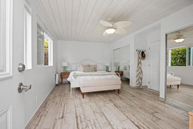 1204 California Street, Oceanside, CA 92054