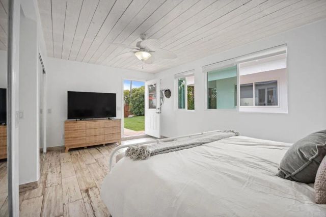 1204 California Street, Oceanside, CA 92054