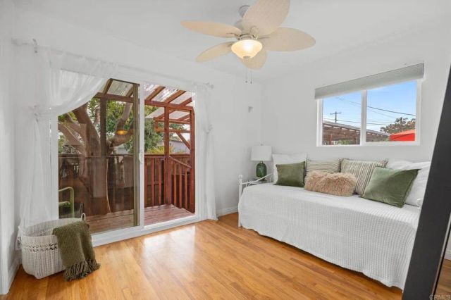 1204 California Street, Oceanside, CA 92054