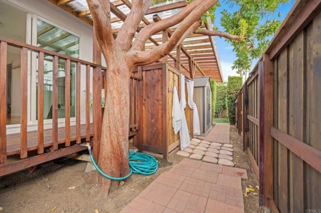 1204 California Street, Oceanside, CA 92054