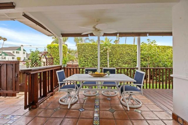1204 California Street, Oceanside, CA 92054