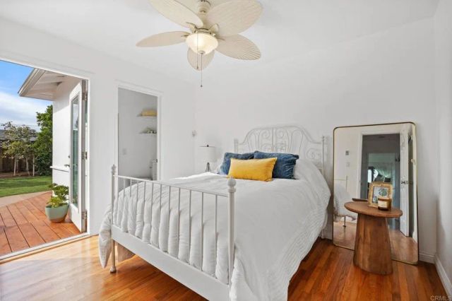 1204 California Street, Oceanside, CA 92054