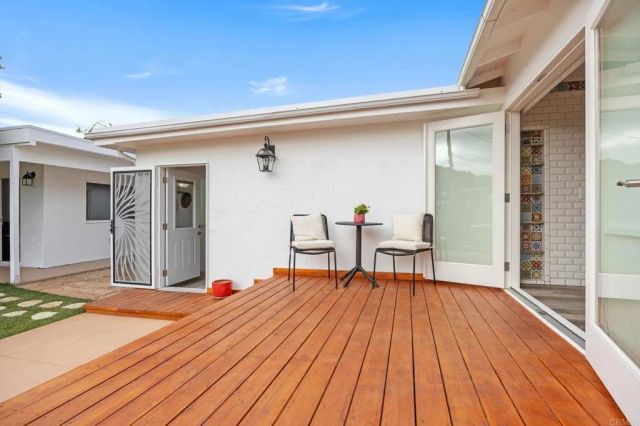 1204 California Street, Oceanside, CA 92054