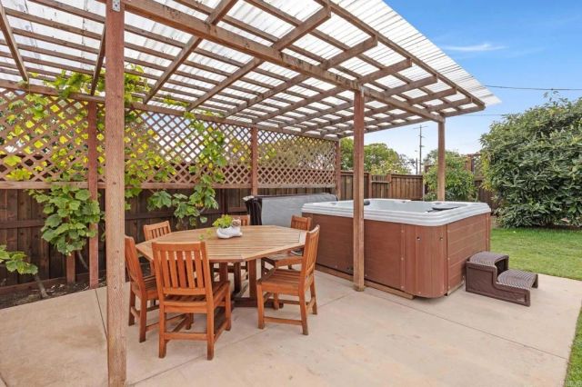 1204 California Street, Oceanside, CA 92054