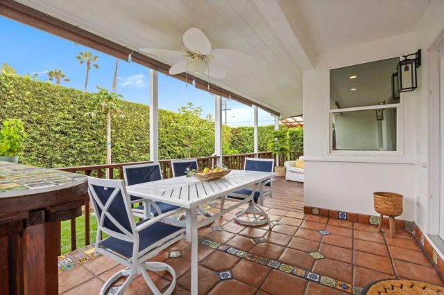 1204 California Street, Oceanside, CA 92054