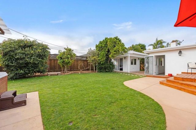1204 California Street, Oceanside, CA 92054