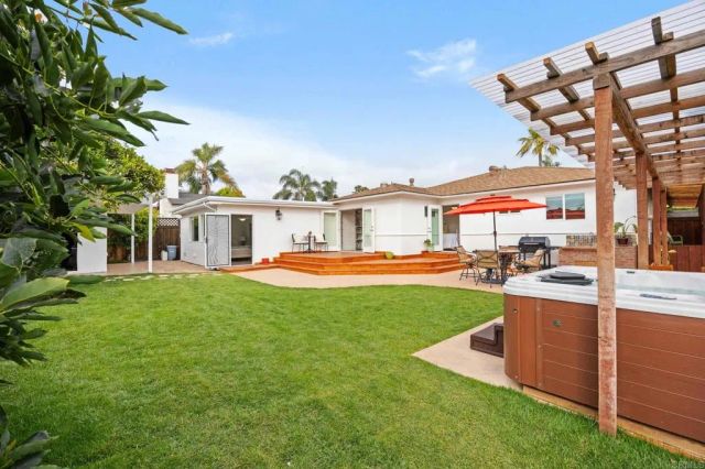 1204 California Street, Oceanside, CA 92054