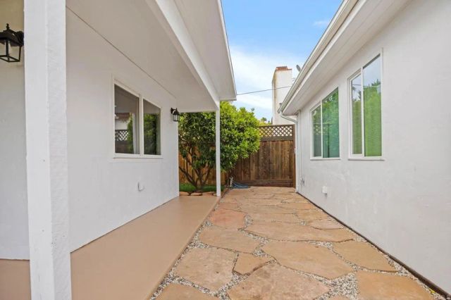 1204 California Street, Oceanside, CA 92054