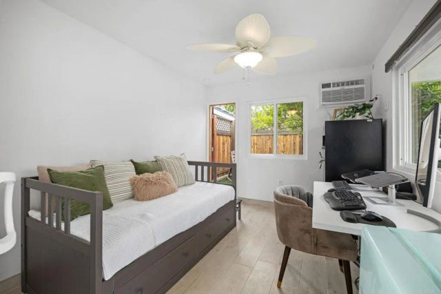 1204 California Street, Oceanside, CA 92054