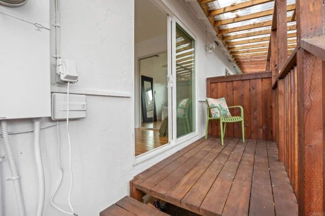1204 California Street, Oceanside, CA 92054