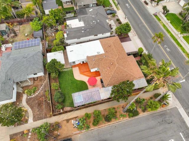 1204 California Street, Oceanside, CA 92054