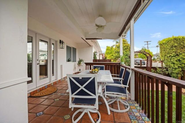 1204 California Street, Oceanside, CA 92054