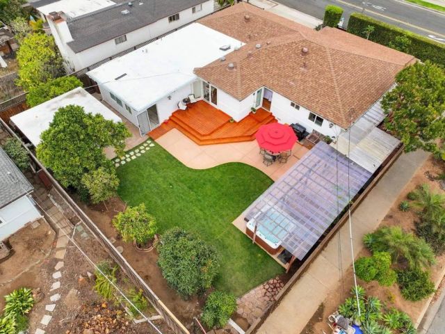1204 California Street, Oceanside, CA 92054