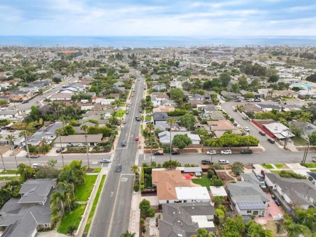 1204 California Street, Oceanside, CA 92054