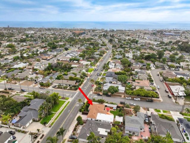1204 California Street, Oceanside, CA 92054