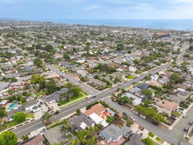 1204 California Street, Oceanside, CA 92054