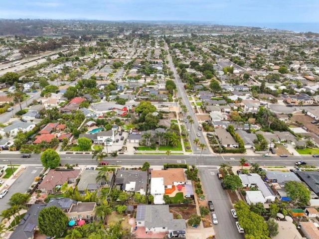 1204 California Street, Oceanside, CA 92054