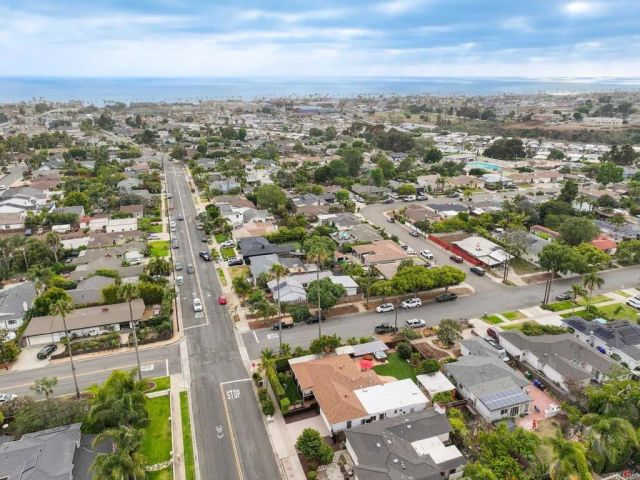 1204 California Street, Oceanside, CA 92054