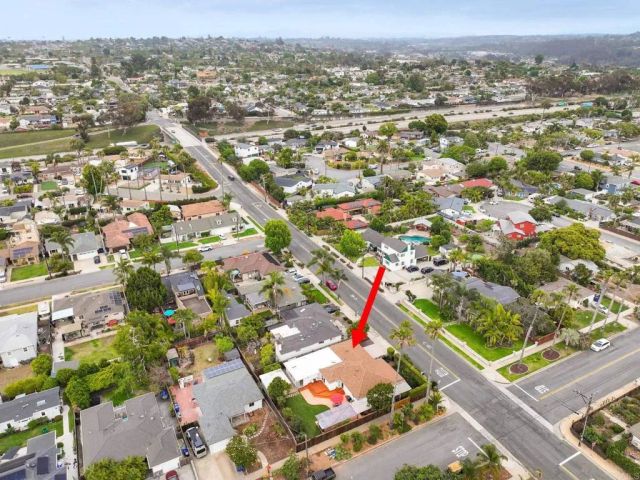 1204 California Street, Oceanside, CA 92054