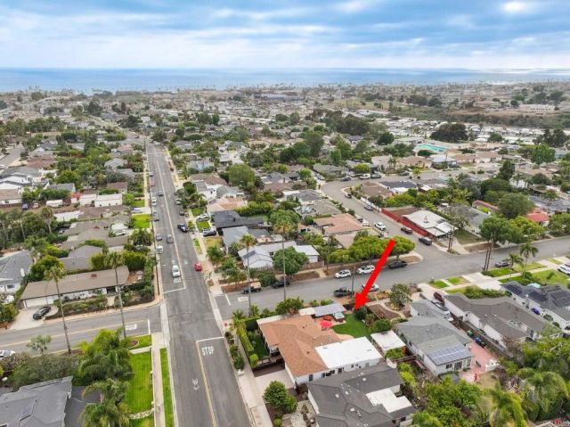 1204 California Street, Oceanside, CA 92054