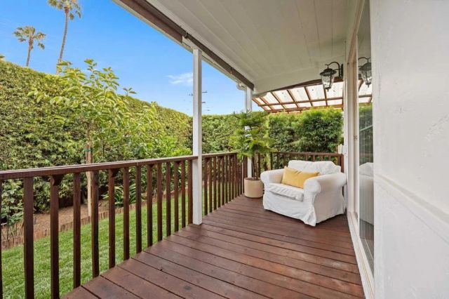 1204 California Street, Oceanside, CA 92054
