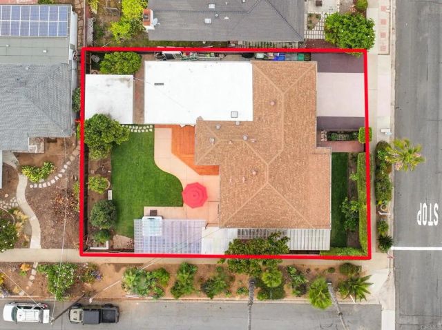 1204 California Street, Oceanside, CA 92054