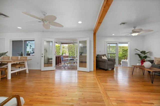 1204 California Street, Oceanside, CA 92054