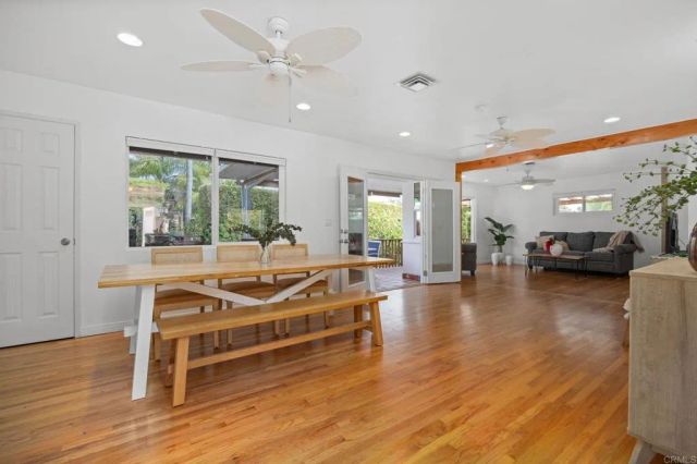 1204 California Street, Oceanside, CA 92054