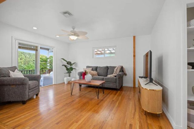 1204 California Street, Oceanside, CA 92054