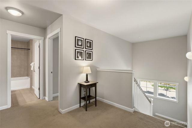 2233 Mill Street NE, Olympia, WA 98506