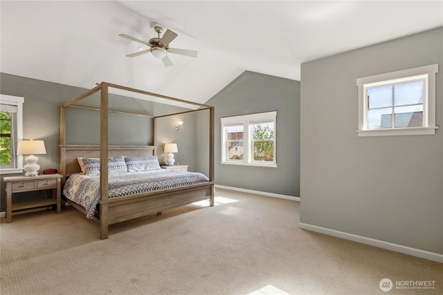 2233 Mill Street NE, Olympia, WA 98506