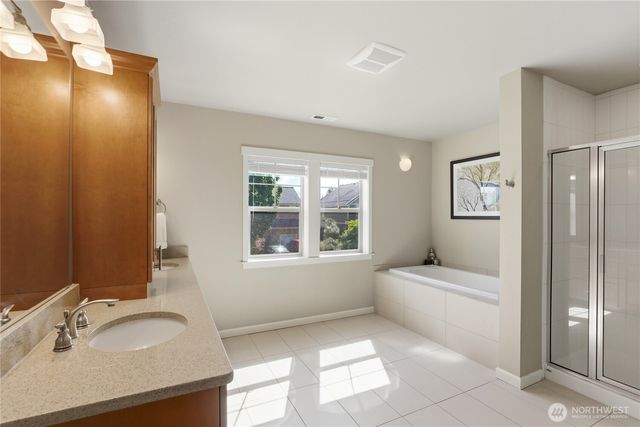 2233 Mill Street NE, Olympia, WA 98506