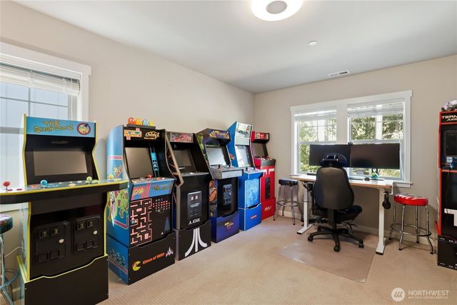 2233 Mill Street NE, Olympia, WA 98506