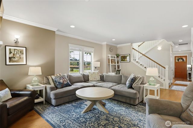 2233 Mill Street NE, Olympia, WA 98506