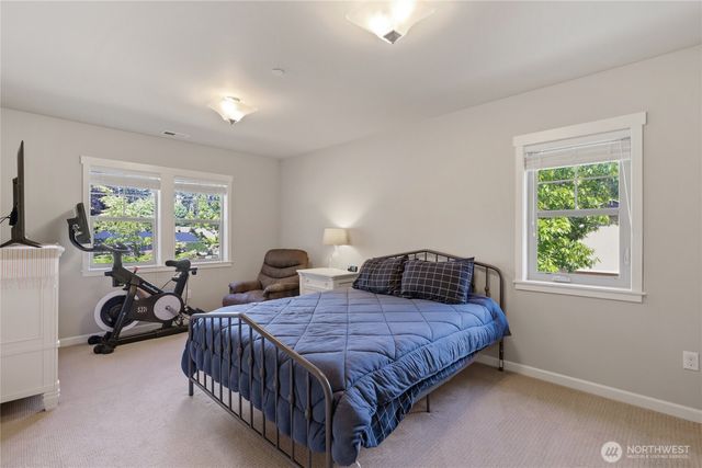 2233 Mill Street NE, Olympia, WA 98506