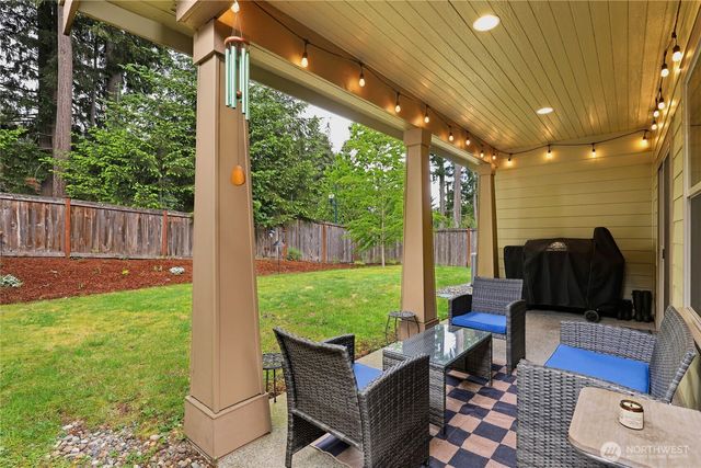 2233 Mill Street NE, Olympia, WA 98506