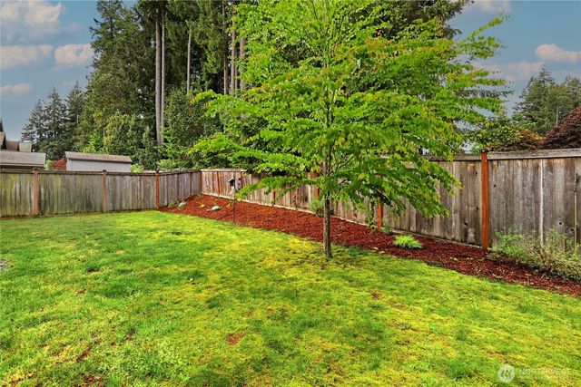 2233 Mill Street NE, Olympia, WA 98506