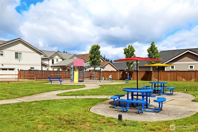 2233 Mill Street NE, Olympia, WA 98506