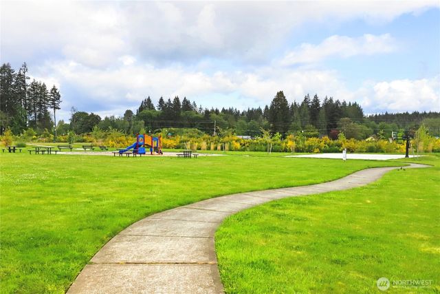 2233 Mill Street NE, Olympia, WA 98506