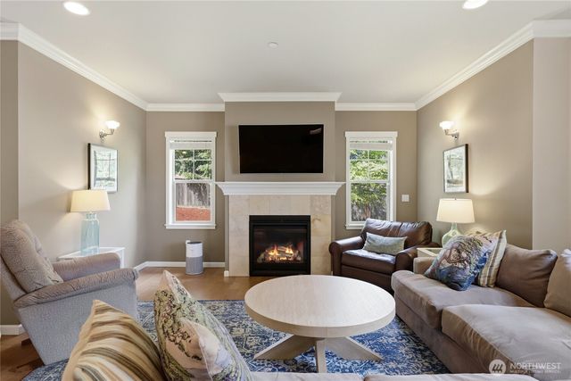 2233 Mill Street NE, Olympia, WA 98506