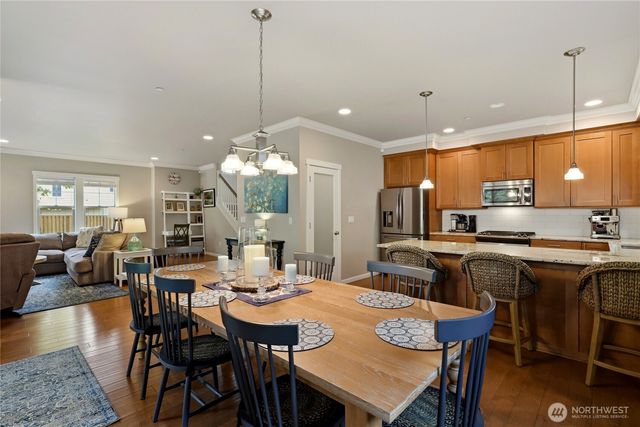 2233 Mill Street NE, Olympia, WA 98506