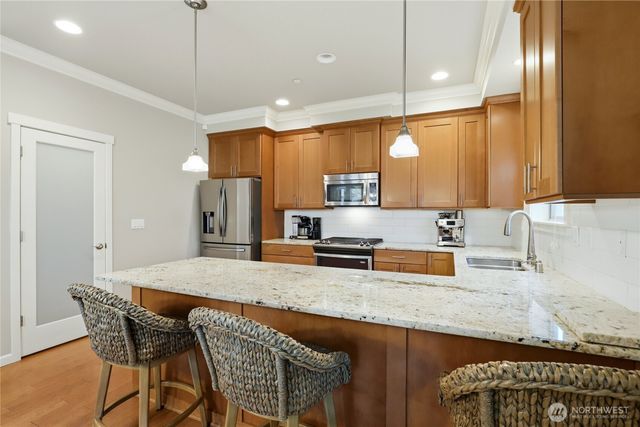 2233 Mill Street NE, Olympia, WA 98506