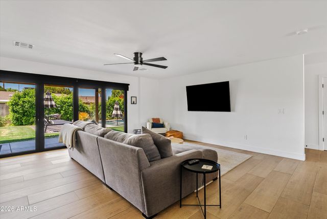 6706 N 12TH Way, Phoenix, AZ 85014