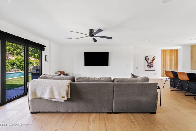 6706 N 12TH Way, Phoenix, AZ 85014