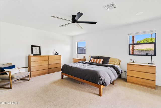 6706 N 12TH Way, Phoenix, AZ 85014