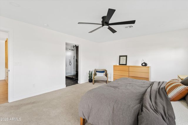 6706 N 12TH Way, Phoenix, AZ 85014