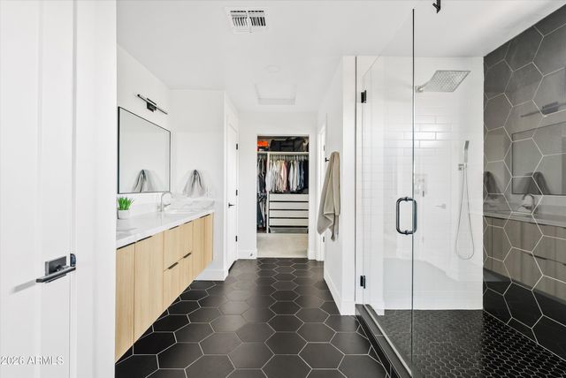 6706 N 12TH Way, Phoenix, AZ 85014