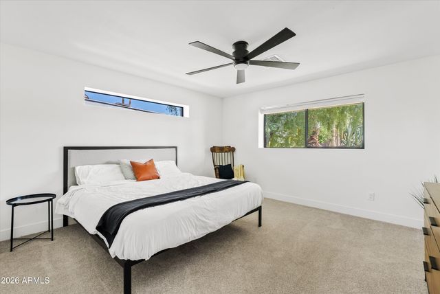 6706 N 12TH Way, Phoenix, AZ 85014