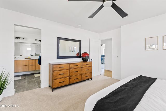 6706 N 12TH Way, Phoenix, AZ 85014