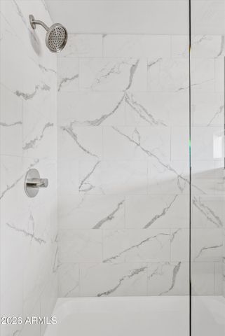 6706 N 12TH Way, Phoenix, AZ 85014